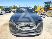 2018 Mazda CX-9 фото