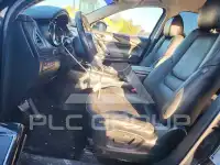 2018 Mazda CX-9 фото