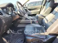 2018 Mazda CX-9 фото