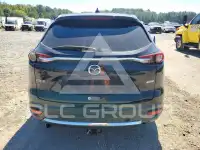 2018 Mazda CX-9 фото