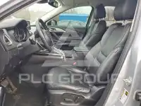2018 Mazda CX-9 фото