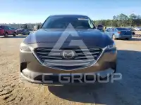 2018 Mazda CX-9 photo