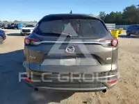 2018 Mazda CX-9 photo