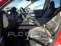 2018 Mazda CX-9 photo