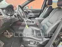 2018 Mazda CX-9 фото