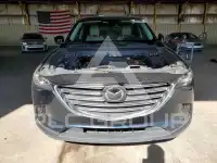 2018 Mazda CX-9 фото