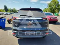 2018 Mazda CX-9 фото