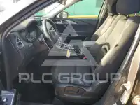 2018 Mazda CX-9 фото