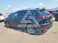 2018 Mazda CX-9 фото