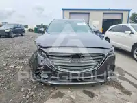 2018 Mazda CX-9 фото