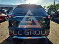2018 Mazda CX-9 фото