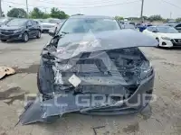 2018 Mazda CX-9 photo