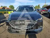 2018 Mazda CX-9 фото