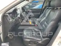 2018 Mazda CX-9 photo