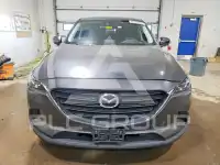 2018 Mazda CX-9 фото