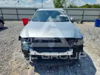 2018 Mazda CX-9 фото