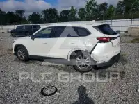 2018 Mazda CX-9 photo