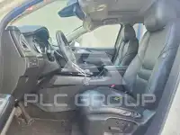 2018 Mazda CX-9 фото