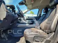 2018 Mazda CX-9 фото