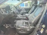 2018 Mazda CX-9 фото