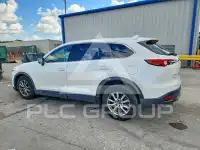 2018 Mazda CX-9 фото