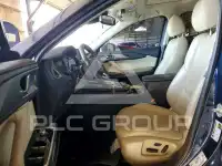 2018 Mazda CX-9 фото
