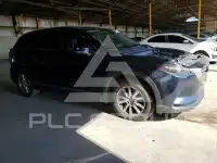 2018 Mazda CX-9 фото