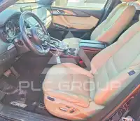 2018 Mazda CX-9 photo