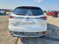 2018 Mazda CX-9 фото