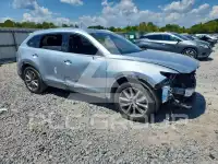 2018 Mazda CX-9 фото