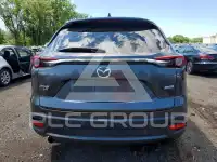 2018 Mazda CX-9 фото