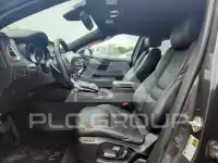 2018 Mazda CX-9 фото