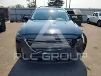 2018 Mazda CX-9 фото