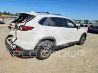 2018 Mazda CX-9 фото