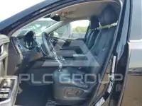 2018 Mazda CX-9 фото