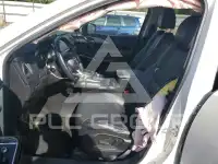 2018 Mazda CX-9 photo