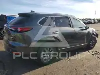 2018 Mazda CX-9 фото