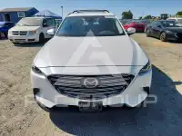 2018 Mazda CX-9 фото