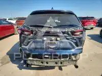 2018 Mazda CX-9 photo