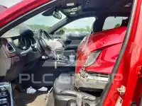 2018 Mazda CX-9 photo