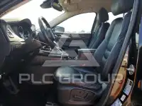 2018 Mazda CX-9 фото