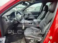 2018 Mazda CX-9 фото