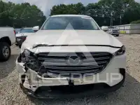 2018 Mazda CX-9 фото