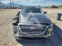 2018 Mazda CX-9 фото