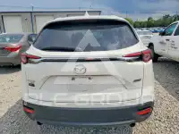 2018 Mazda CX-9 фото