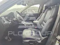 2018 Mazda CX-9 фото