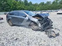 2018 Mazda CX-9 photo