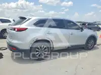 2018 Mazda CX-9 фото