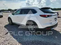 2018 Mazda CX-9 photo