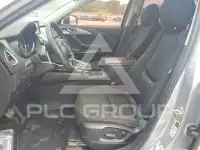 2018 Mazda CX-9 фото
